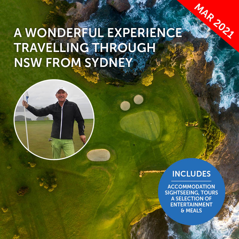 travelrite golf tours