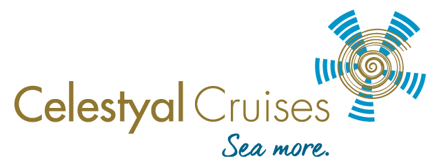 Celestyal Cruises