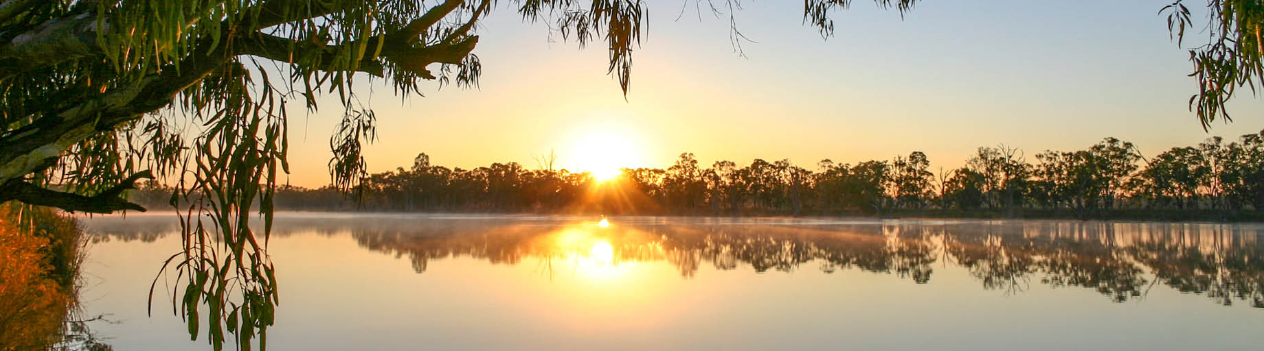 Murray River Music Cruise with John Howie