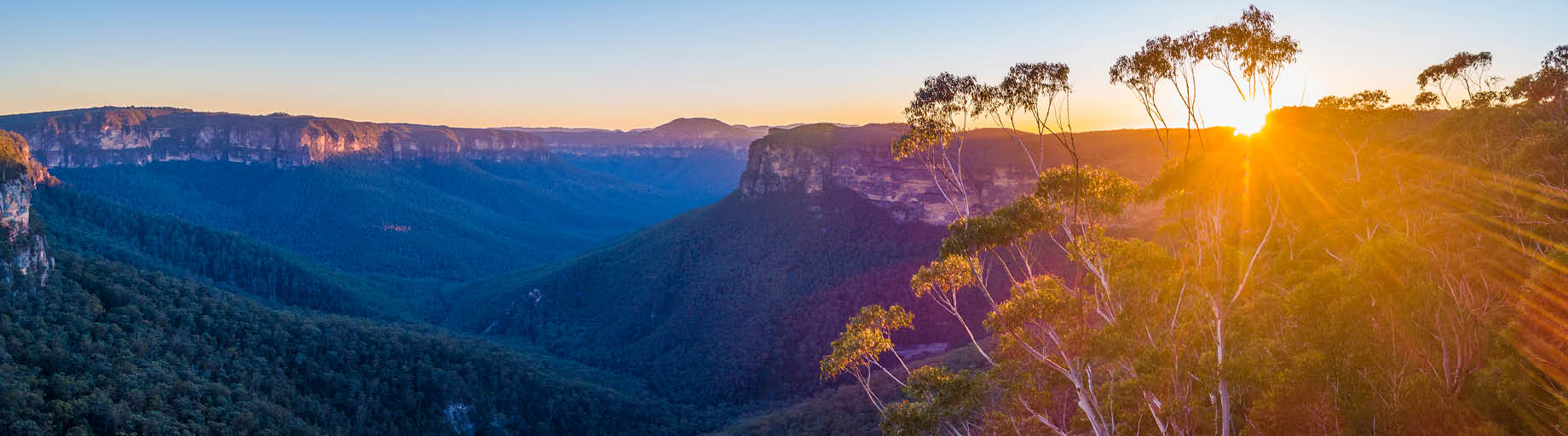 Outback NSW Music Tour with Brendan Scott